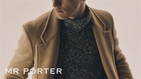 mr porter us|is mr porter authentic.